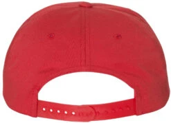 YP Classics Snapback Cap 37 YP Classics Snapback Cap -Thread Logic Store YP Classics Snapback Cap 17