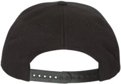 YP Classics Snapback Cap 22 YP Classics Snapback Cap -Thread Logic Store YP Classics Snapback Cap 2