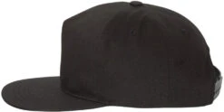 YP Classics Snapback Cap 23 YP Classics Snapback Cap -Thread Logic Store YP Classics Snapback Cap 3