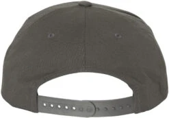 YP Classics Snapback Cap 25 YP Classics Snapback Cap -Thread Logic Store YP Classics Snapback Cap 5