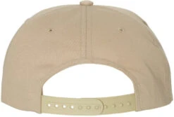 YP Classics Snapback Cap 28 YP Classics Snapback Cap -Thread Logic Store YP Classics Snapback Cap 8