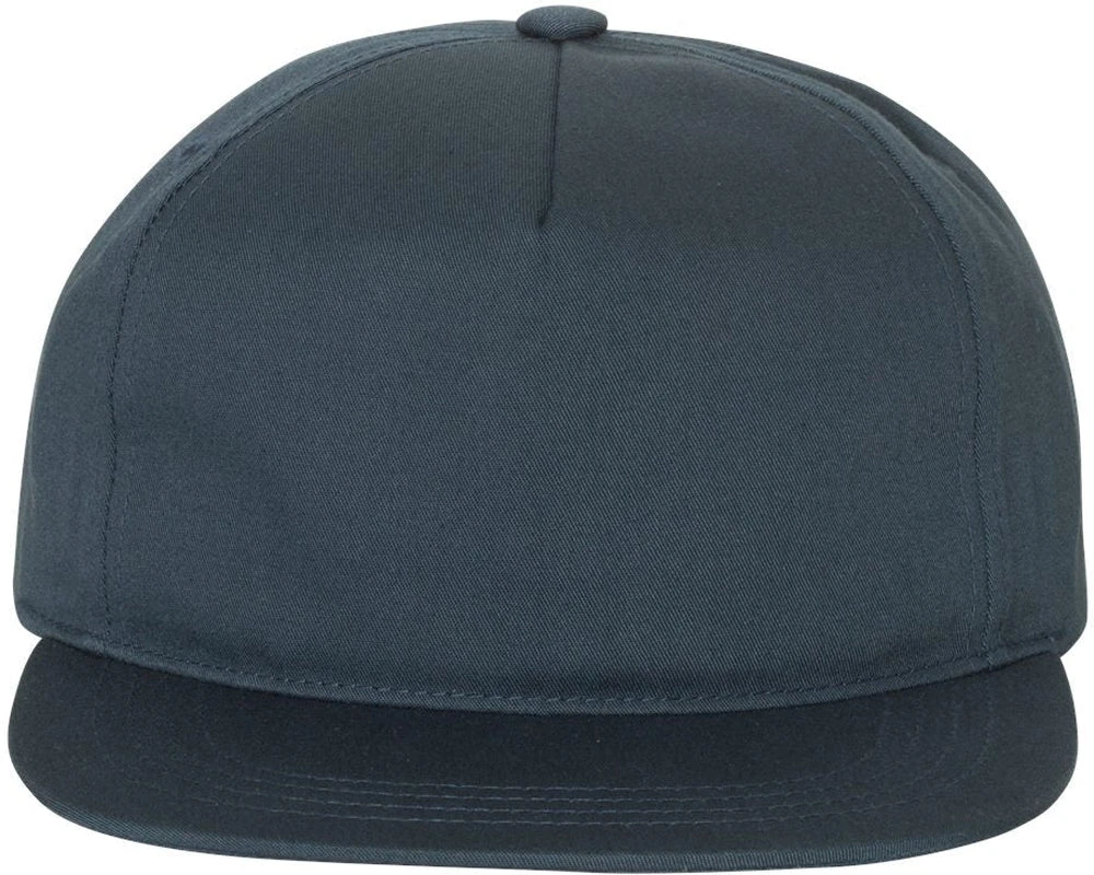 YP Classics Snapback Cap 14 YP Classics Snapback Cap - Image 14