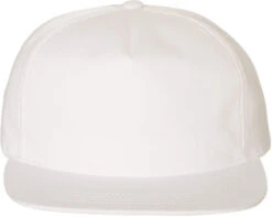 YP Classics Snapback Cap 39 YP Classics Snapback Cap -Thread Logic Store YP Classics Snapback Cap White OSFA 19