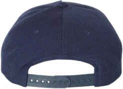 YP Classics Wool Blend Cap 27 YP Classics Wool Blend Cap -Thread Logic Store YP Classics Wool Blend Cap 11