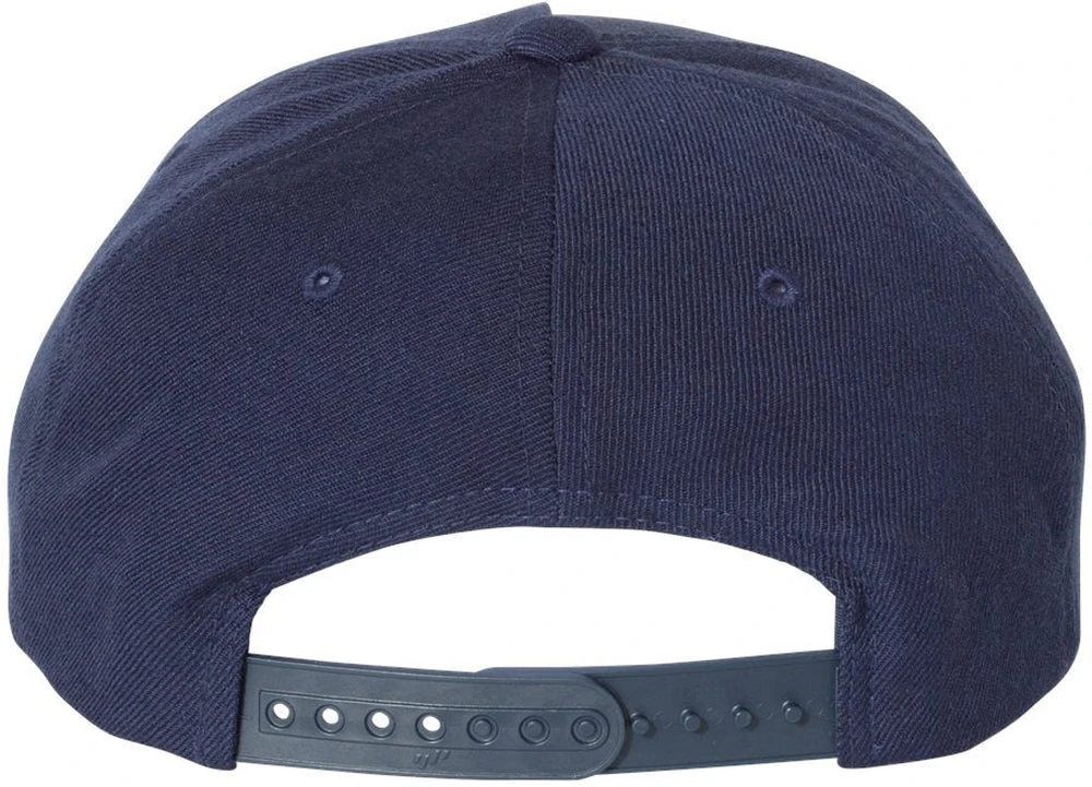 YP Classics Wool Blend Cap 12 YP Classics Wool Blend Cap - Image 12