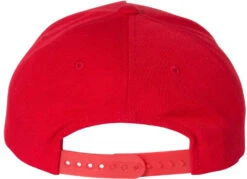 YP Classics Wool Blend Cap 30 YP Classics Wool Blend Cap -Thread Logic Store YP Classics Wool Blend Cap 14