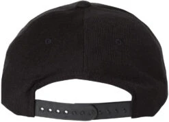 YP Classics Wool Blend Cap 18 YP Classics Wool Blend Cap -Thread Logic Store YP Classics Wool Blend Cap 2