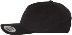 YP Classics Wool Blend Cap 19 YP Classics Wool Blend Cap -Thread Logic Store YP Classics Wool Blend Cap 3