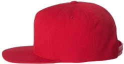 YP Classics Wool Blend Snapback Cap -Thread Logic Store YP Classics Wool Blend Snapback Cap 14