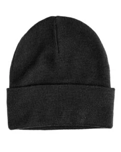 Econscious Base Camp Beanie -Thread Logic Store ec7045 51 z
