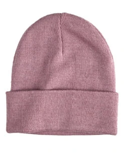 Econscious Base Camp Beanie -Thread Logic Store ec7045 d7 z