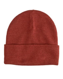 Econscious Base Camp Beanie -Thread Logic Store ec7045 d8 z