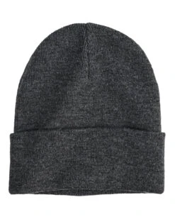 Econscious Base Camp Beanie -Thread Logic Store ec7045 d9 z