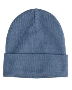 Econscious Base Camp Beanie -Thread Logic Store ec7045 da z