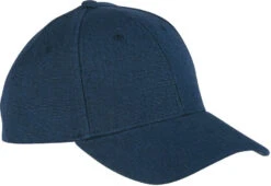 Econscious 6.8 Oz. Hemp Baseball Cap 8 Econscious 6.8 Oz. Hemp Baseball Cap -Thread Logic Store econscious 6 8 oz Hemp Baseball Cap Navy OSFA 3