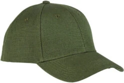 Econscious 6.8 Oz. Hemp Baseball Cap 9 Econscious 6.8 Oz. Hemp Baseball Cap -Thread Logic Store econscious 6 8 oz Hemp Baseball Cap Olive OSFA 4