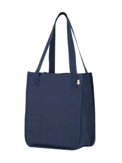 Econscious Organic Cotton Canvas Market Tote -Thread Logic Store econscious Organic Cotton Canvas Market Tote 4