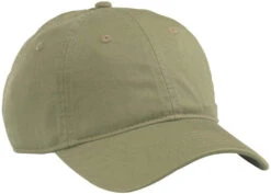 Econscious Organic Cotton Twill Unstructured Baseball Hat 13 Econscious Organic Cotton Twill Unstructured Baseball Hat -Thread Logic Store econscious Organic Cotton Twill Unstructured Baseball Hat Jungle OSFA 4