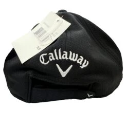 Callaway Tour Performance Cap -Thread Logic Store hat callaway