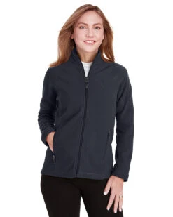 Marmot Ladies Rocklin Jacket -Thread Logic Store m12402 51 z