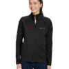 Marmot Ladies Leconte Fleece Jacket