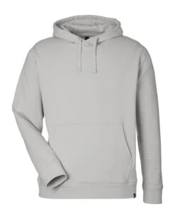 Glyder Atlas Hooded Sweatshirt -Thread Logic Store mdp1652 45 z PROD