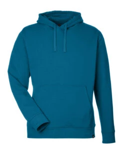 Glyder Atlas Hooded Sweatshirt -Thread Logic Store mdp1652 54 z PROD