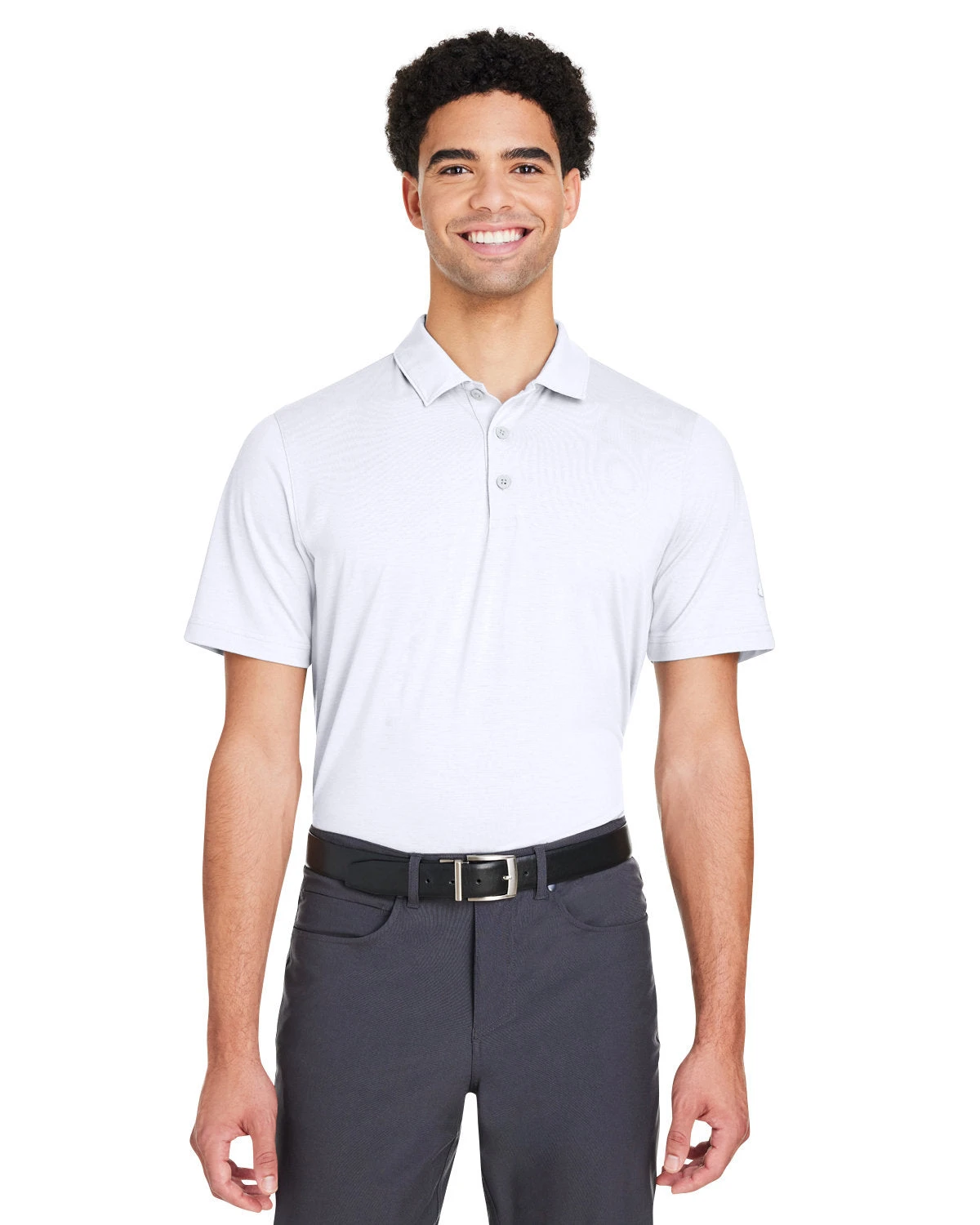 Puma Bandon Polo 2 Puma Bandon Polo - Image 2
