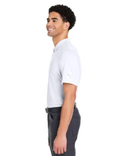 Puma Golf Bandon Polo -Thread Logic Store pg100 00 z SD 59fe42a9 16cb 426e 9d3f ed73b120aa8b