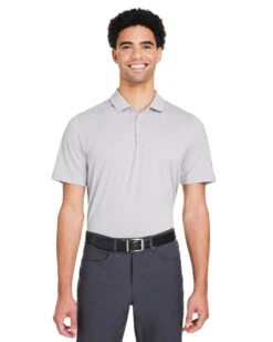 Puma Golf Bandon Polo -Thread Logic Store pg100 04 z 177c6fb4 b56f 46e5 946f 5749a0fc19b1