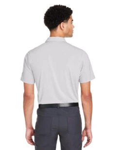 Puma Bandon Polo 25 Puma Bandon Polo -Thread Logic Store pg100 04 z BK