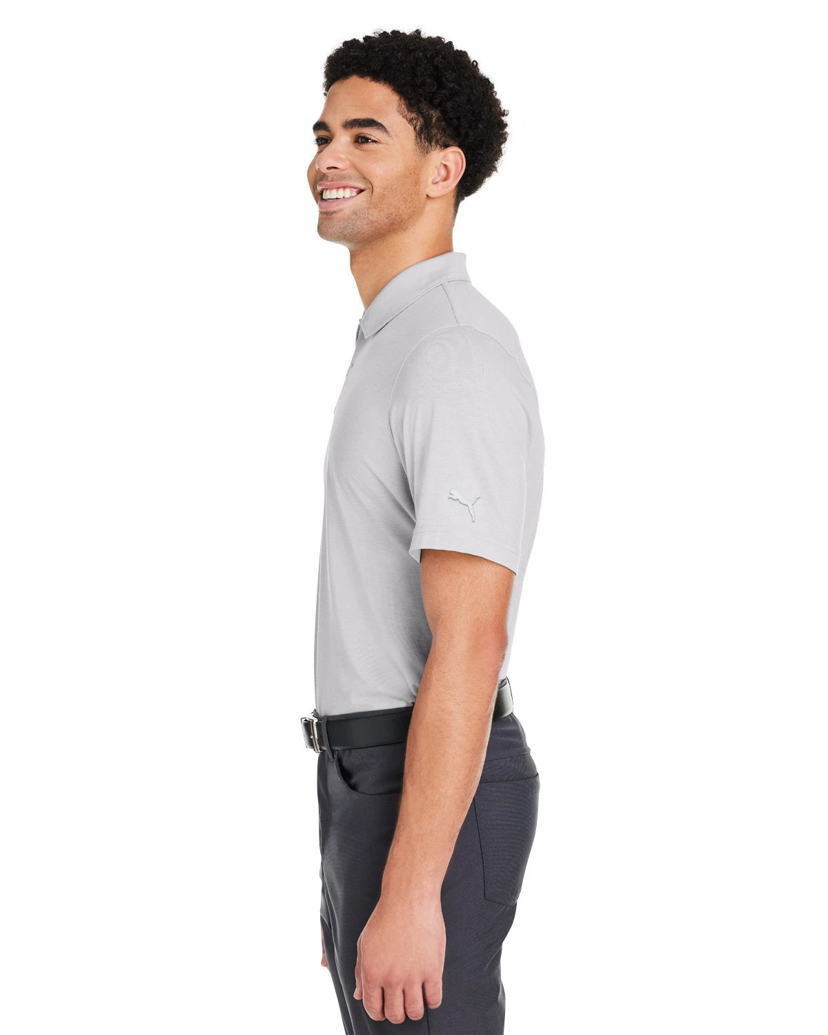 Puma Bandon Polo 7 Puma Bandon Polo - Image 7