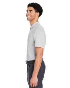 Puma Golf Bandon Polo -Thread Logic Store pg100 04 z SD 0dccaf2d 7de0 4c85 9554 cf60a3632fd1