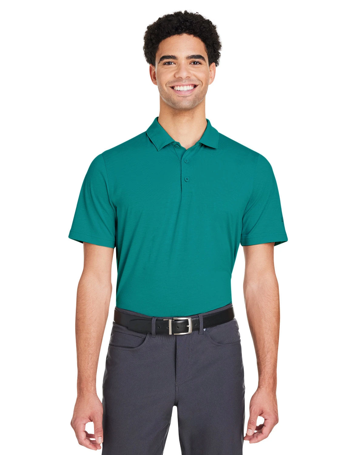 Puma Bandon Polo 8 Puma Bandon Polo - Image 8