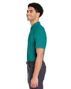 Puma Bandon Polo 29 Puma Bandon Polo -Thread Logic Store pg100 10 z SD