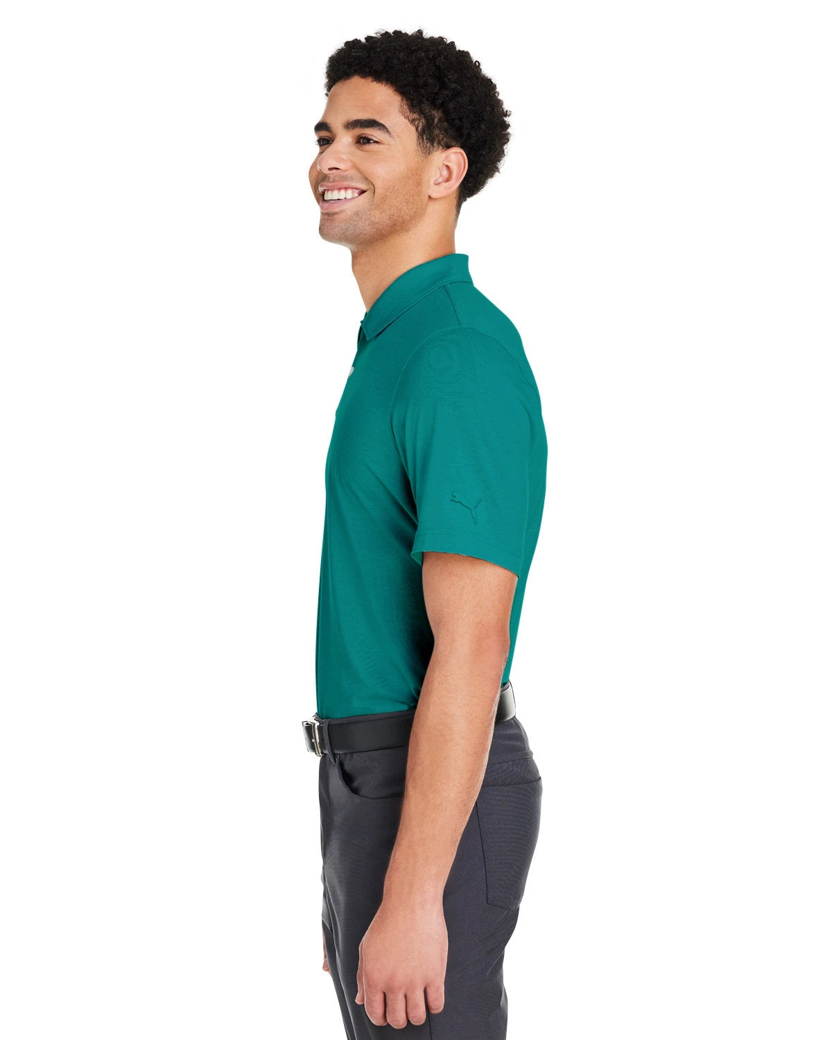 Puma Bandon Polo 10 Puma Bandon Polo - Image 10