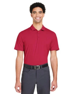 Puma Bandon Polo 30 Puma Bandon Polo -Thread Logic Store pg100 16 z
