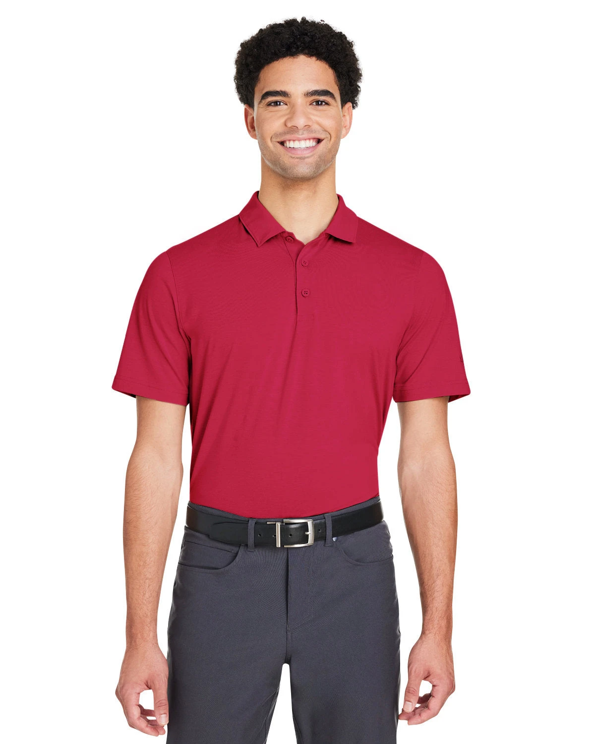 Puma Bandon Polo 11 Puma Bandon Polo - Image 11