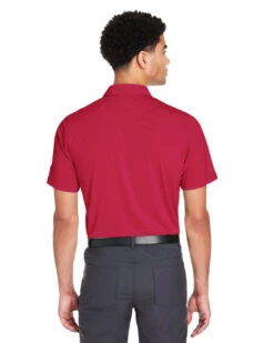 Puma Bandon Polo 31 Puma Bandon Polo -Thread Logic Store pg100 16 z BK
