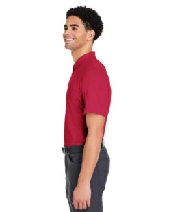 Puma Bandon Polo 32 Puma Bandon Polo -Thread Logic Store pg100 16 z SD