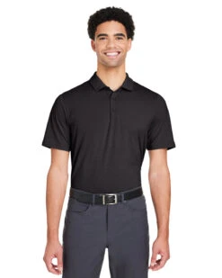 Puma Bandon Polo 33 Puma Bandon Polo -Thread Logic Store pg100 51 z