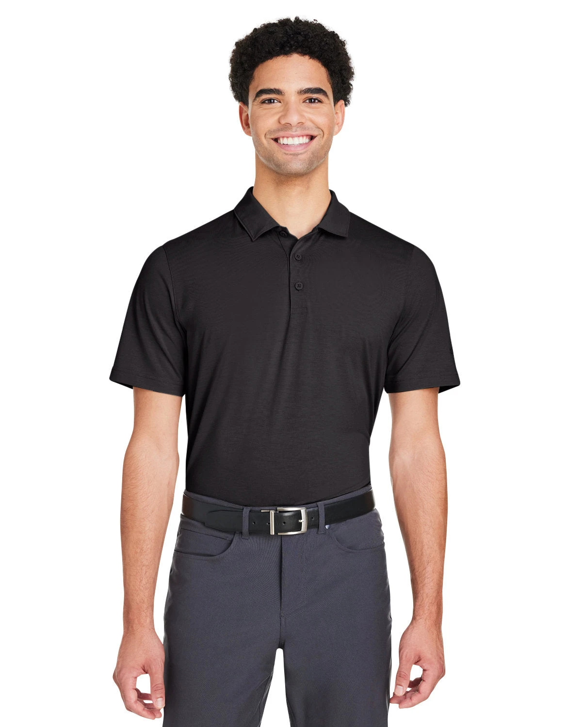 Puma Bandon Polo 14 Puma Bandon Polo - Image 14