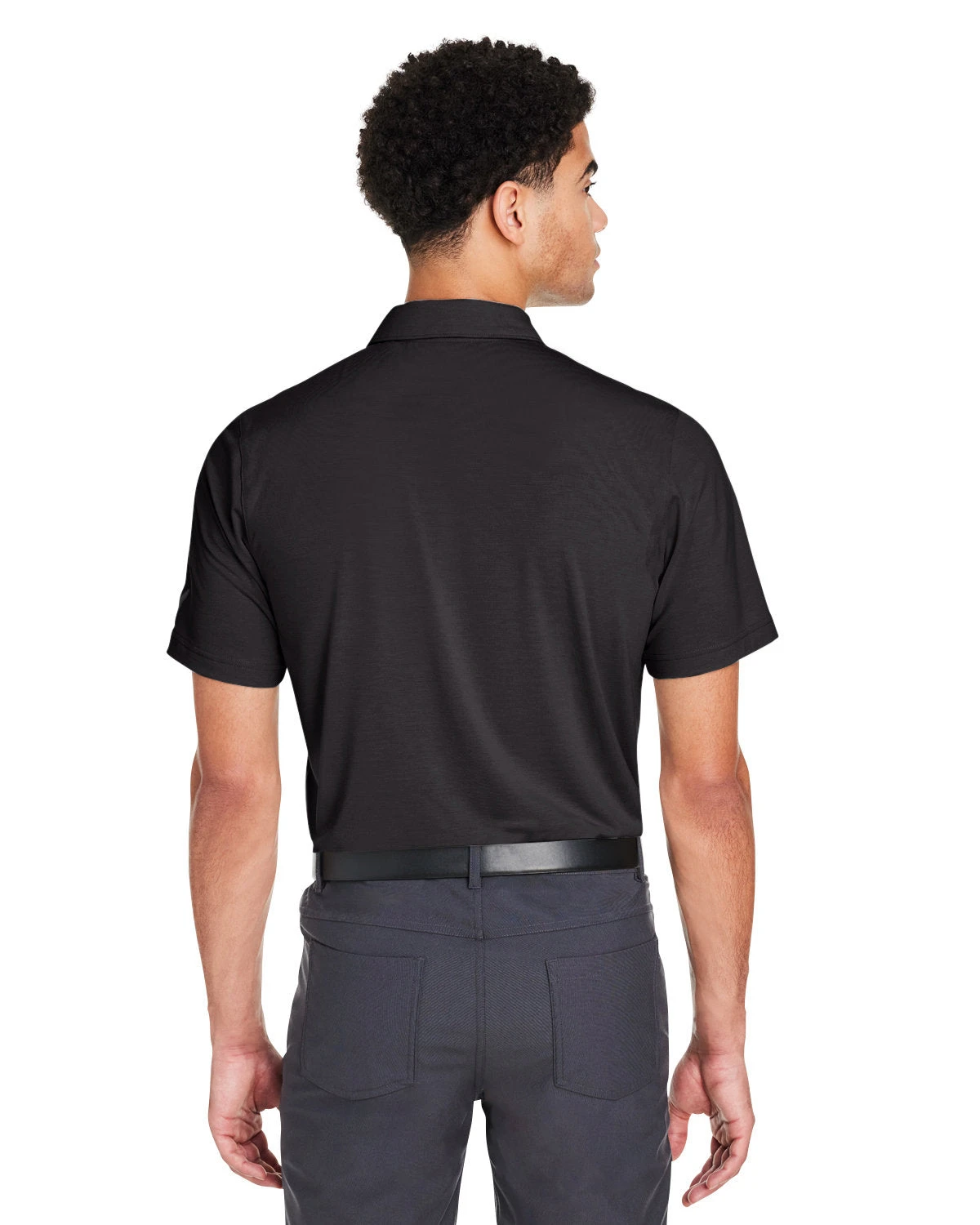 Puma Bandon Polo 15 Puma Bandon Polo - Image 15