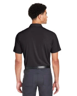 Puma Golf Bandon Polo -Thread Logic Store pg100 51 z BK 40e69e23 ec1c 428b 992f 1618559f6896