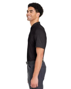 Puma Bandon Polo 35 Puma Bandon Polo -Thread Logic Store pg100 51 z SD