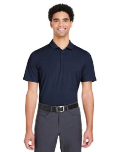 Puma Golf Bandon Polo -Thread Logic Store pg100 54 z 7e1632af 5bef 4b48 9018 8c00c06314af