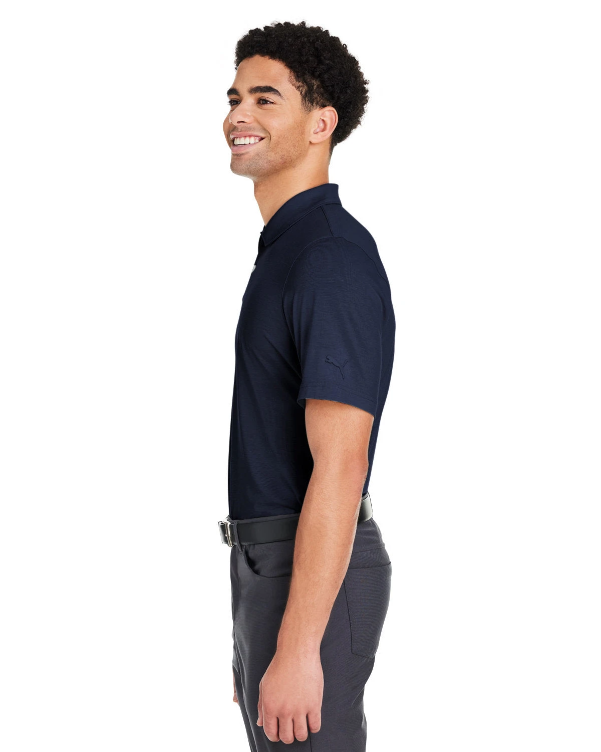 Puma Bandon Polo 19 Puma Bandon Polo - Image 19