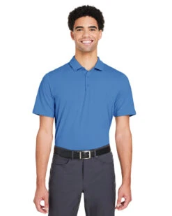 Puma Bandon Polo 39 Puma Bandon Polo -Thread Logic Store pg100 60 z