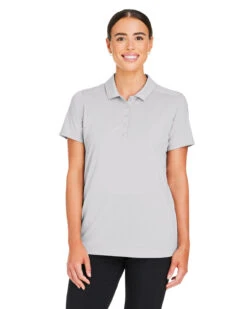 Puma Golf Ladies Bandon Polo -Thread Logic Store pg100w 04 z