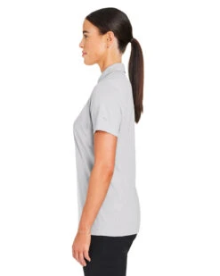 Puma Golf Ladies Bandon Polo -Thread Logic Store pg100w 04 z SD